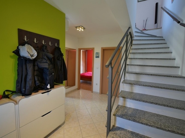 Immobilien Kroatien - Panorama Scouting A2452 - 7