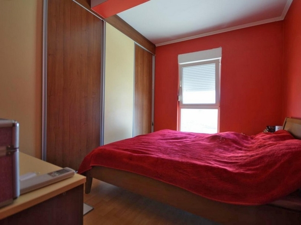 Immobilien Kroatien - Panorama Scouting A2452 - 4