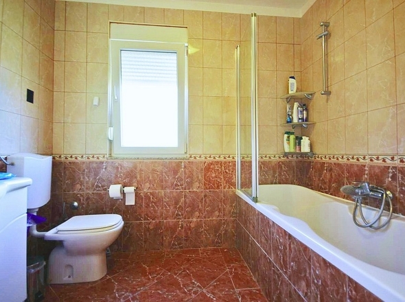 Immobilien Kroatien - Panorama Scouting A2452 - 5