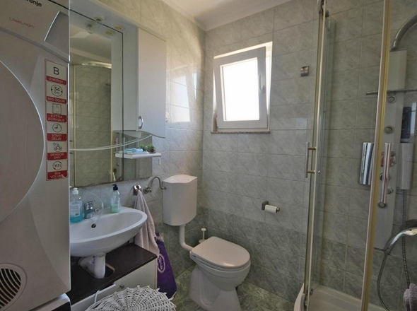 Immobilien Kroatien - Panorama Scouting A2452 - 8