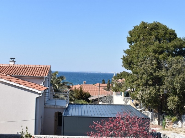 Immobilien Kroatien - Panorama Scouting H2133 - 41