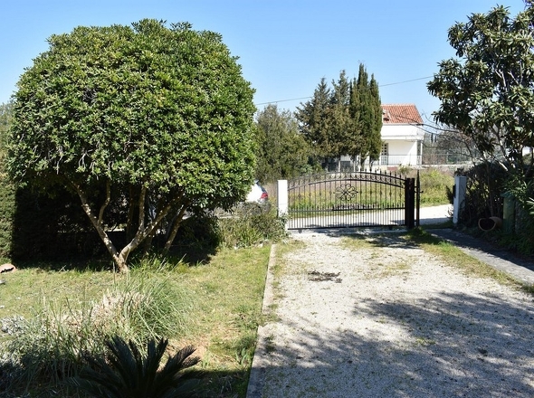 Immobilien Kroatien - Panorama Scouting H2133 - 17