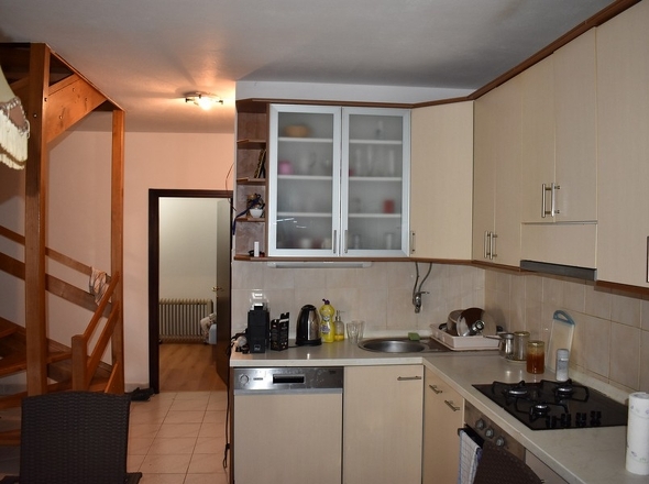 Immobilien Kroatien - Panorama Scouting H2133 - 23