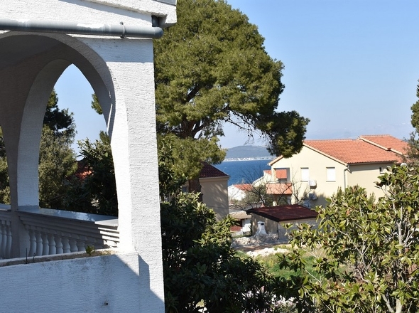 Immobilien Kroatien - Panorama Scouting H2133 - 32