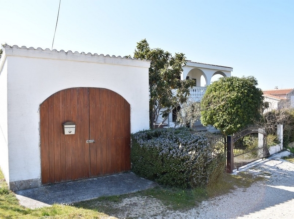 Immobilien Kroatien - Panorama Scouting H2133 - 11