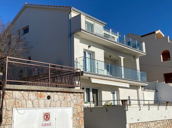 Immobilien Kroatien - Panorama Scouting H2134 - 50