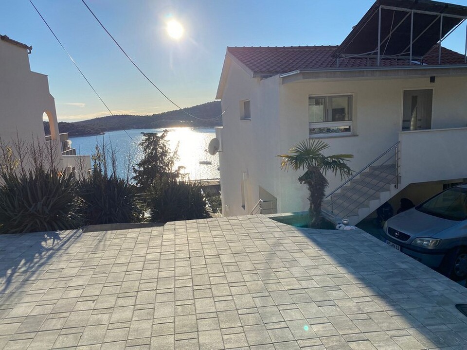 Immobilien Kroatien - Panorama Scouting H2134 - 47