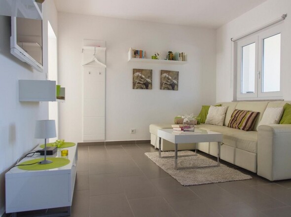 Immobilien Kroatien - Panorama Scouting H2134 - 32