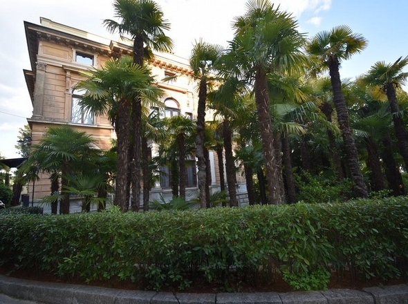 Immobilien Kroatien - Panorama Scouting A2457 - 12