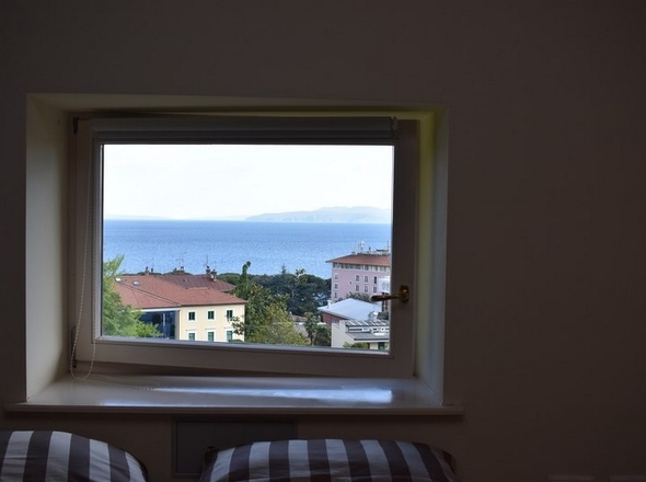 Immobilien Kroatien - Panorama Scouting A2457 - 7