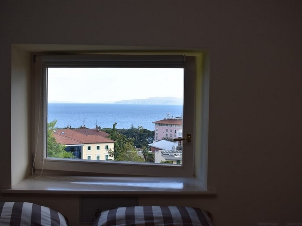 Immobilien Kroatien - Panorama Scouting A2457 - 7