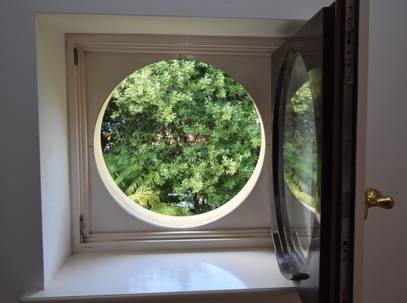 Immobilien Kroatien - Panorama Scouting A2457 - 19