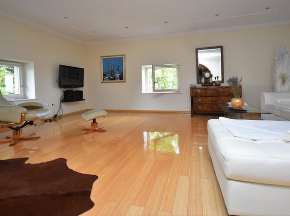 Immobilien Kroatien - Panorama Scouting A2457 - 15