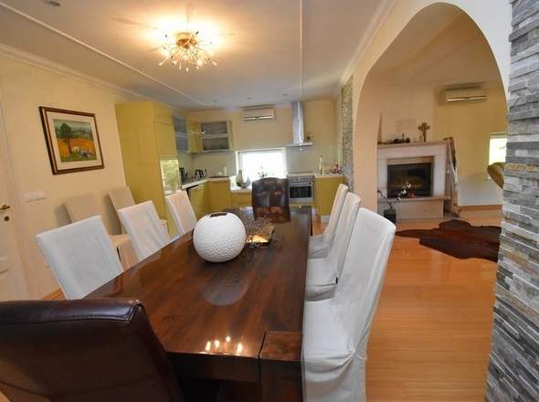 Immobilien Kroatien - Panorama Scouting A2457 - 22