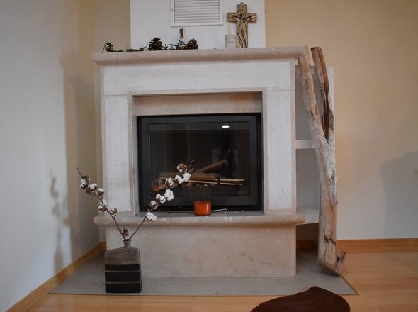 Immobilien Kroatien - Panorama Scouting A2457 - 5