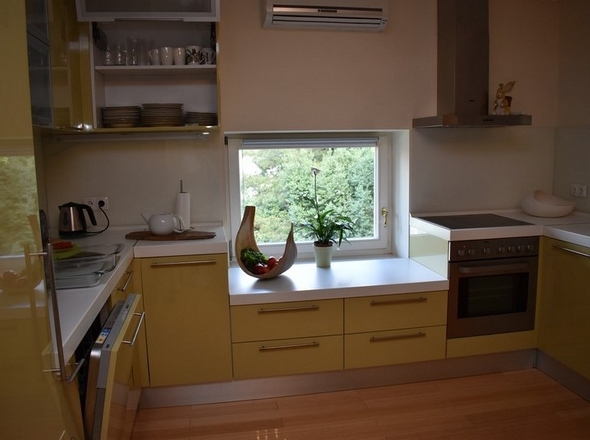 Immobilien Kroatien - Panorama Scouting A2457 - 8