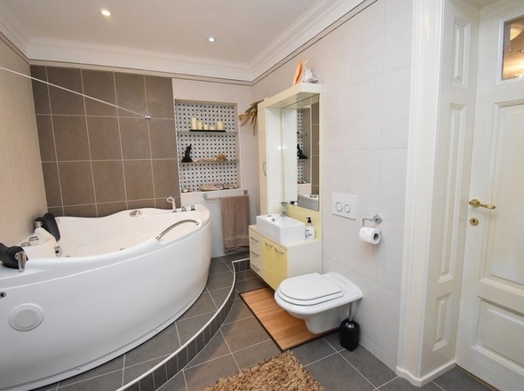 Immobilien Kroatien - Panorama Scouting A2457 - 23