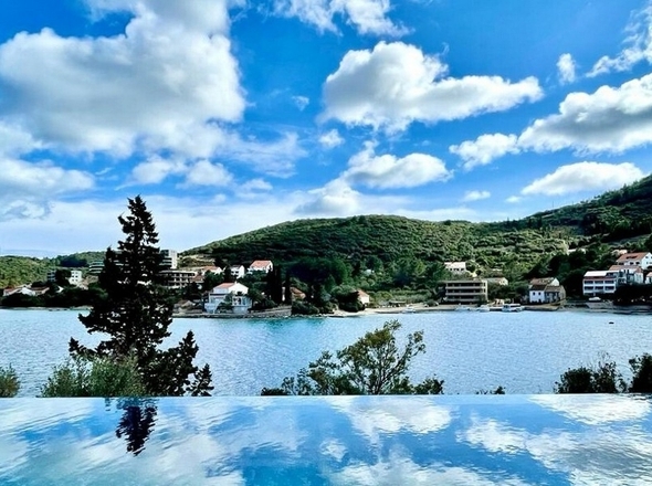 Immobilien Kroatien - Panorama Scouting H2138 - 5