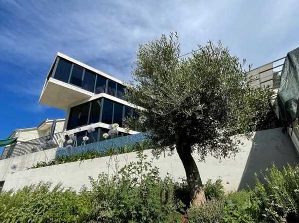 Immobilien Kroatien - Panorama Scouting H2138 - 42