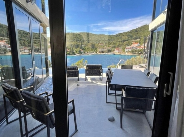 Immobilien Kroatien - Panorama Scouting H2138 - 19