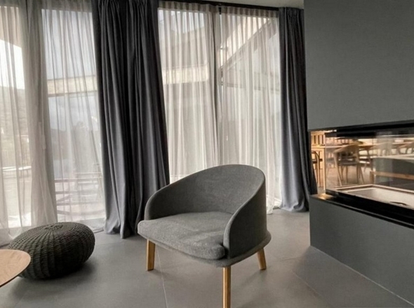 Immobilien Kroatien - Panorama Scouting H2138 - 27