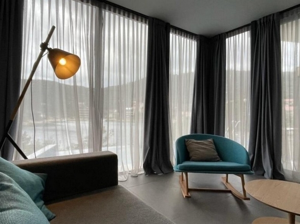 Immobilien Kroatien - Panorama Scouting H2138 - 40