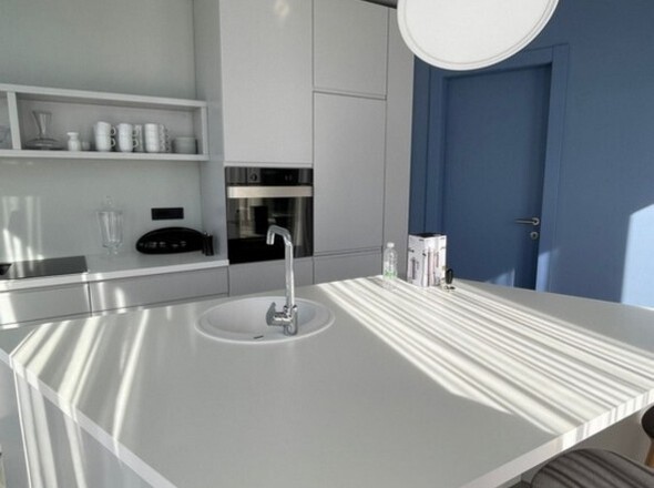 Immobilien Kroatien - Panorama Scouting H2138 - 12