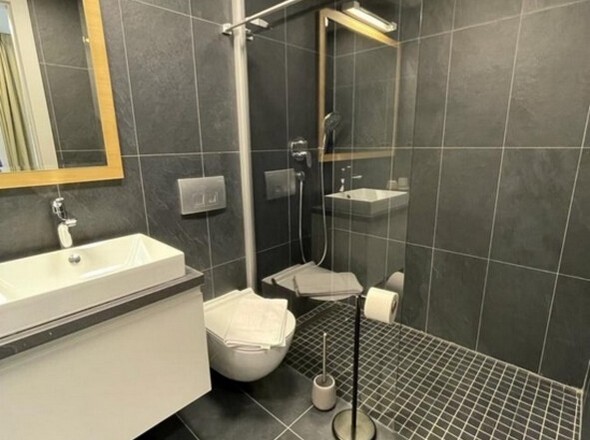 Immobilien Kroatien - Panorama Scouting H2138 - 13