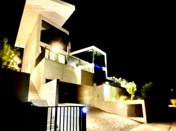 Immobilien Kroatien - Panorama Scouting H2138 - 10