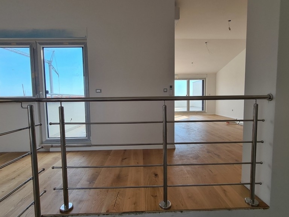 Immobilien Kroatien - Panorama Scouting A2465 - 3