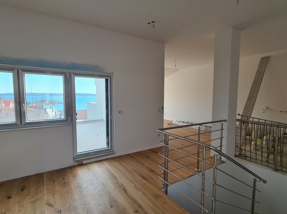 Immobilien Kroatien - Panorama Scouting A2465 - 4