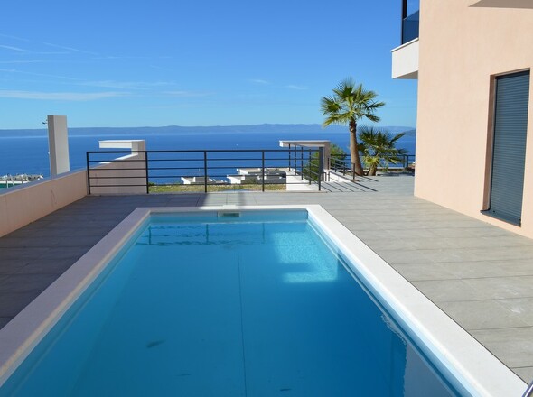 panorama-scouting-H2147-6