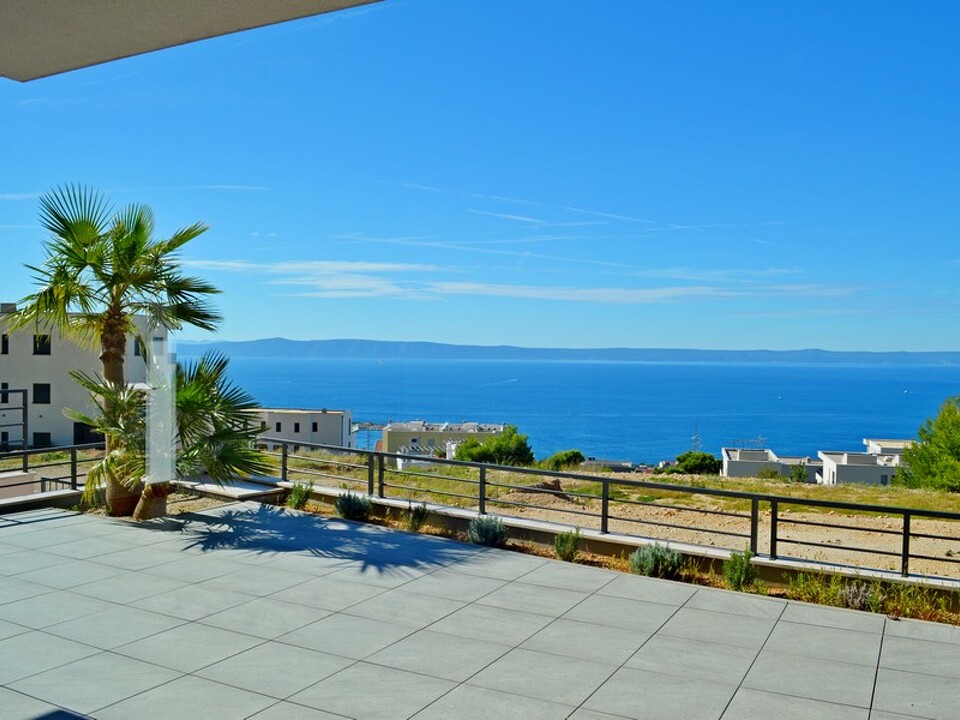 panorama-scouting-H2147-10