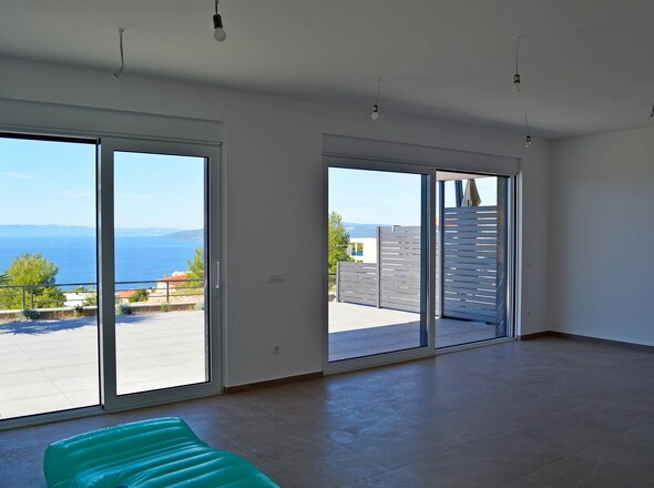 panorama-scouting-H2147-8