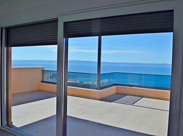 panorama-scouting-H2147-13