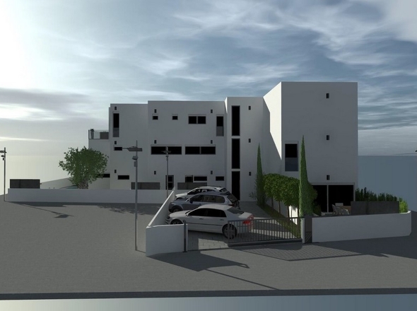 Immobilien Kroatien - Panorama Scouting A2470 - 6