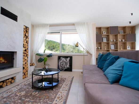 Immobilien Kroatien - Panorama Scouting H2145 - 13