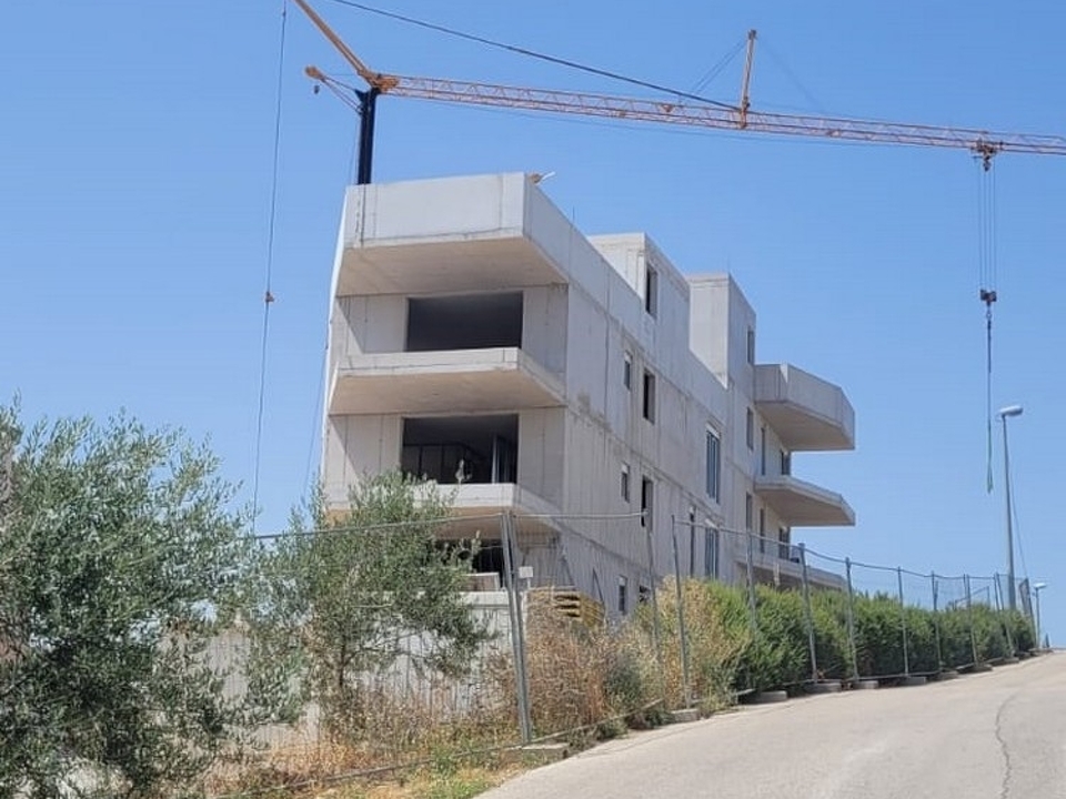 Immobilien Kroatien - Panorama Scouting A2480 6