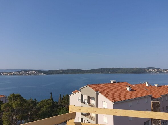 Immobilien Kroatien - Panorama Scouting A2480 - 8