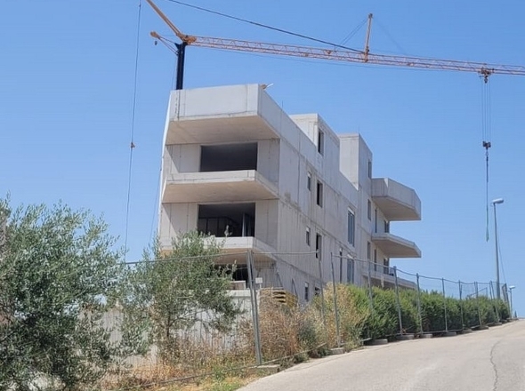 Immobilien Kroatien - Panorama Scouting A2480 6