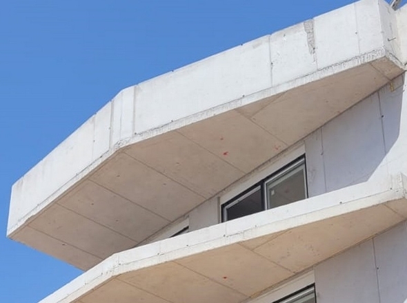 Immobilien Kroatien - Panorama Scouting A2480 8