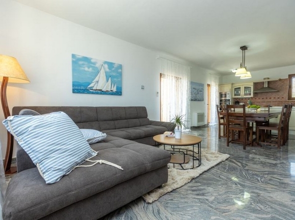 Immobilien Kroatien - Panorama Scouting H2169 - 8