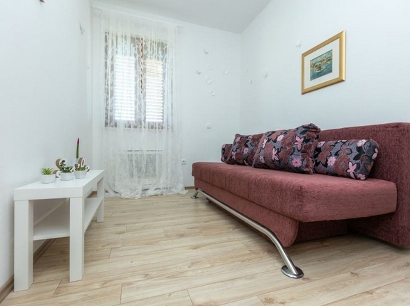 Immobilien Kroatien - Panorama Scouting H2169 - 13