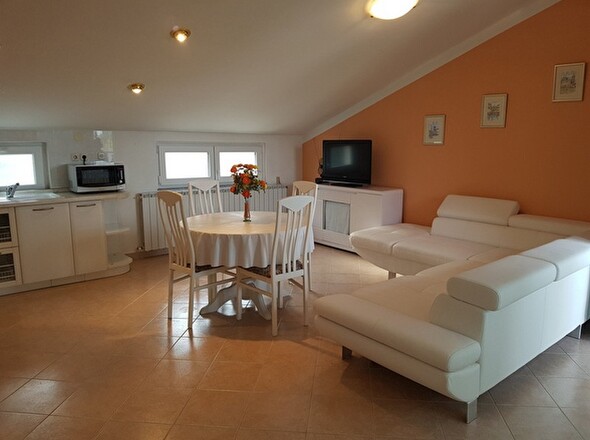 Immobilien Kroatien - Panorama Scouting H2171 - 7