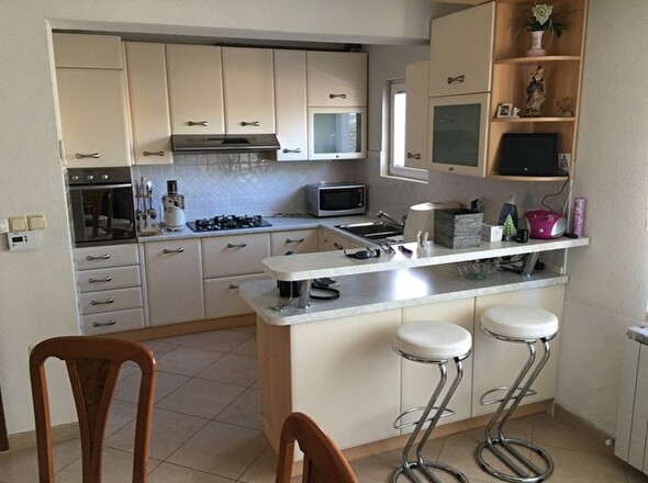 Immobilien Kroatien - Panorama Scouting H2171 - 11