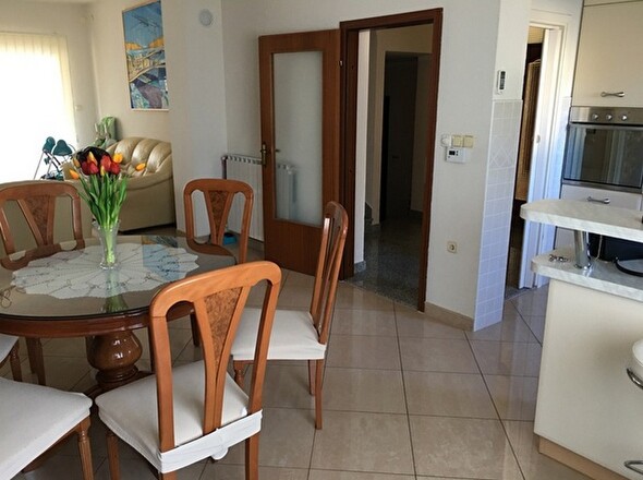 Immobilien Kroatien - Panorama Scouting H2171 - 12