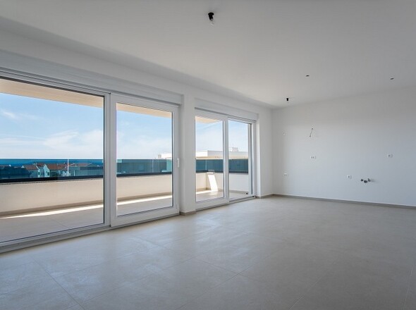 Immobilien Kroatien - Panorama Scouting A2488 - 4