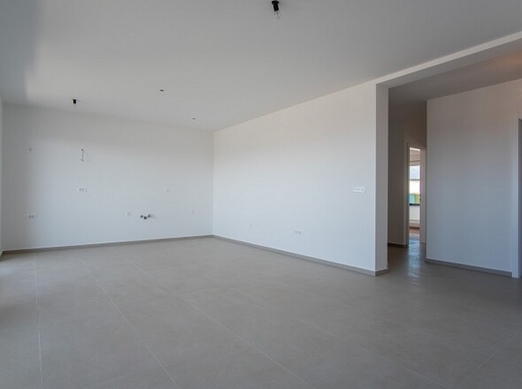 Immobilien Kroatien - Panorama Scouting A2488 - 6