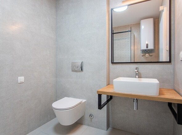 Immobilien Kroatien - Panorama Scouting A2488 - 2