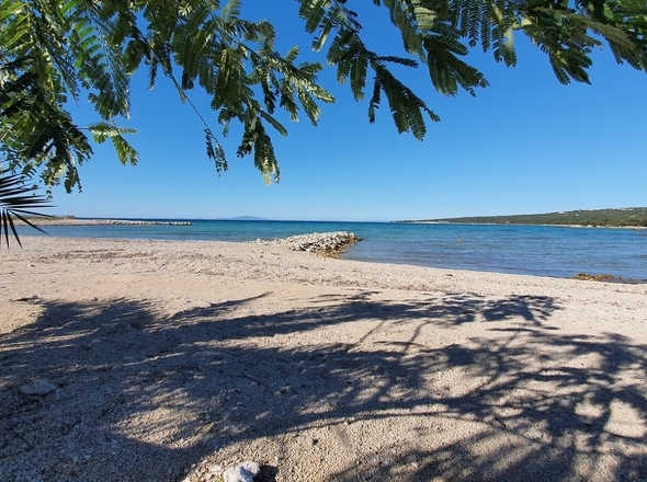 Immobilien Kroatien - Panorama Scouting A2488 - 15